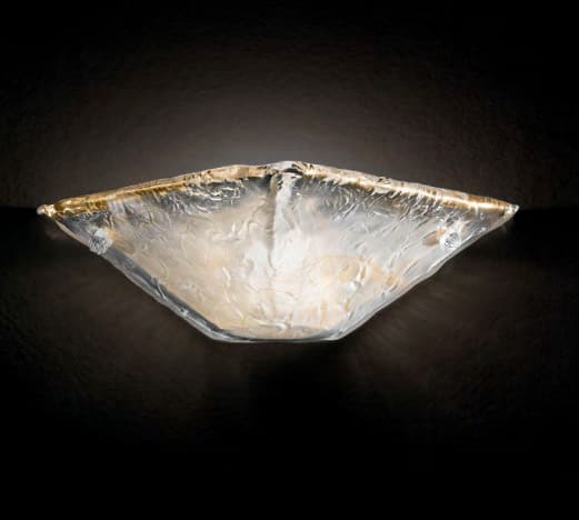 Настенный светильник Sylcom 1173/A1 Sylcom