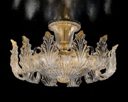 Люстра Sylcom 1500/62 Sylcom