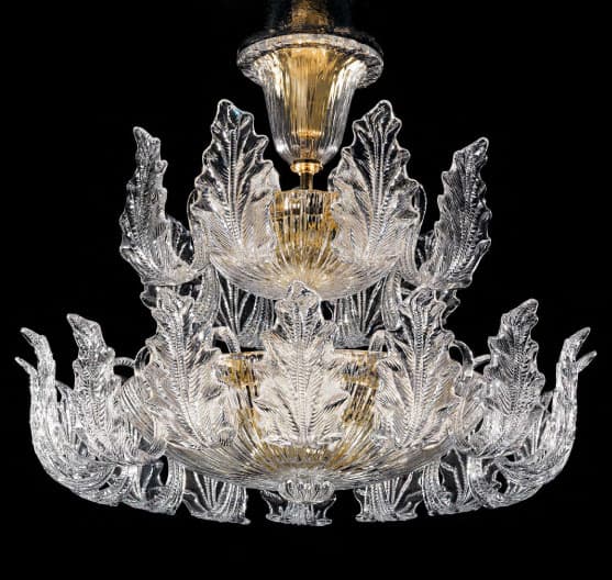 Люстра Sylcom 1501 Sylcom