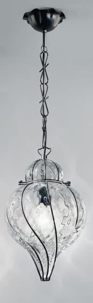 Люстра Sylcom 1438 Sylcom