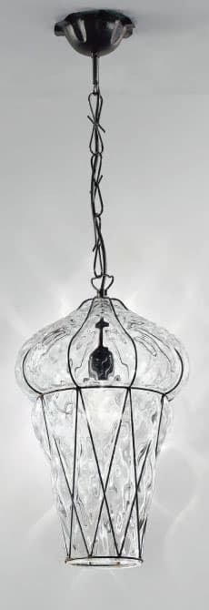 Люстра Sylcom 1443/30 Sylcom