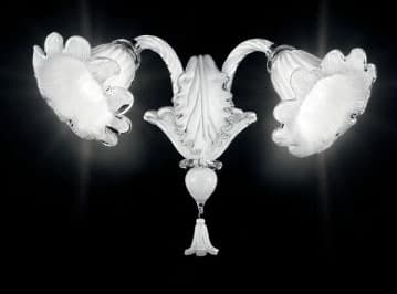 Настенный светильник Sylcom 1458/A2 Sylcom