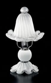 Настольная лампа Sylcom 1458/L Sylcom