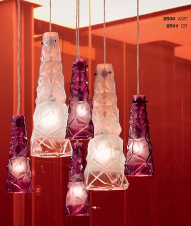 Люстра Sylcom 2500 Sylcom