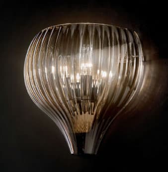 Настенный светильник Sylcom 2543 Sylcom