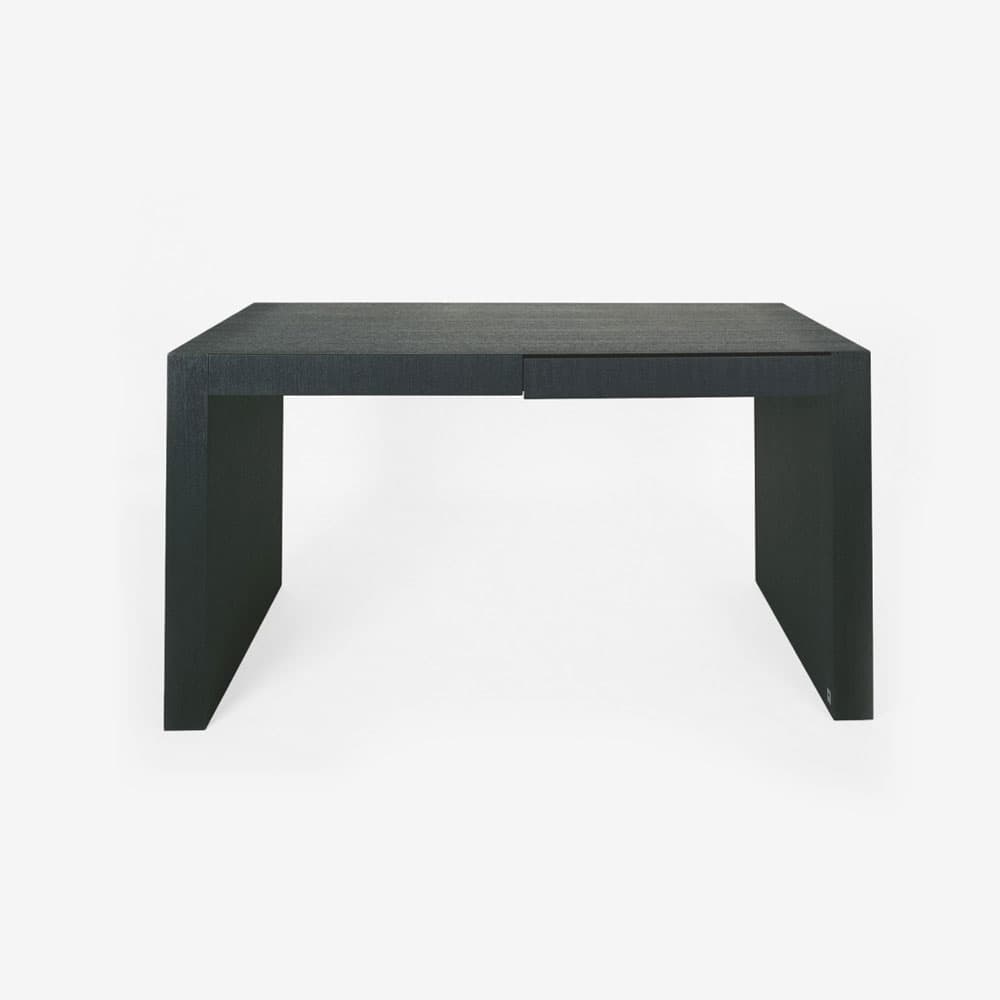 Письменный стол Armani Casa Cambridge