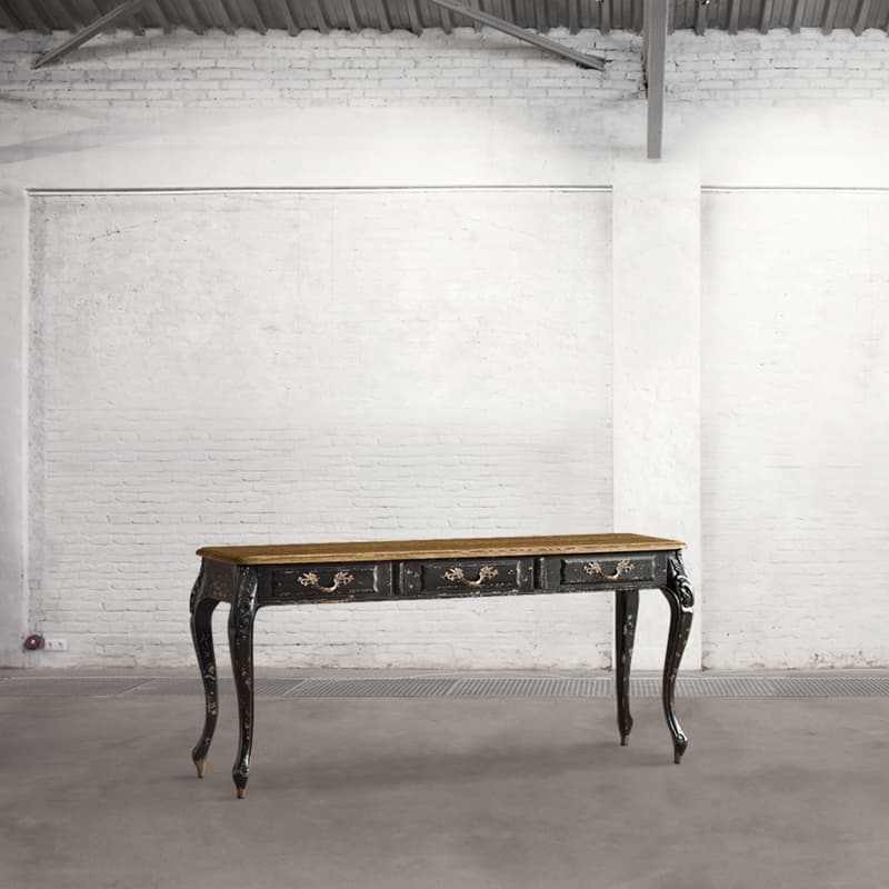 DIALMA BROWN DB000098