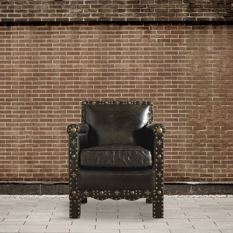 Dialma Brown DB000780