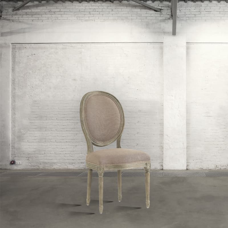 Dialma Brown DB000791