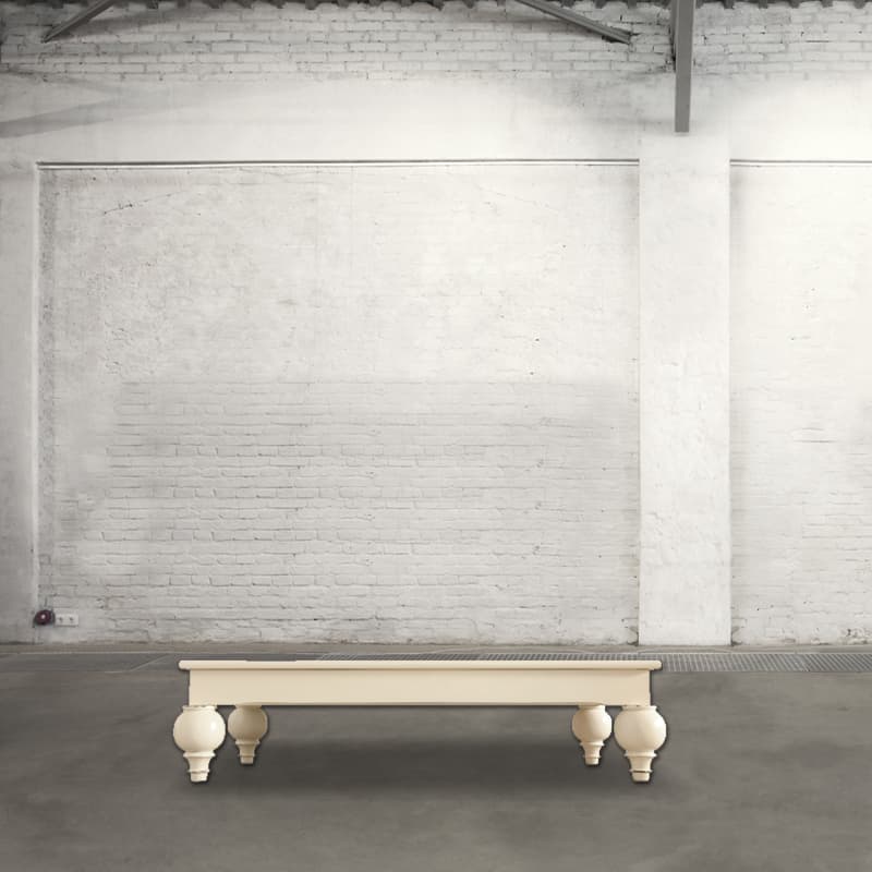 DIALMA BROWN DB001691