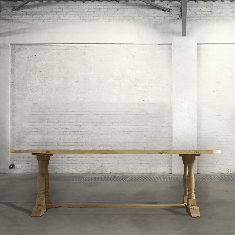 DIALMA BROWN DB001991