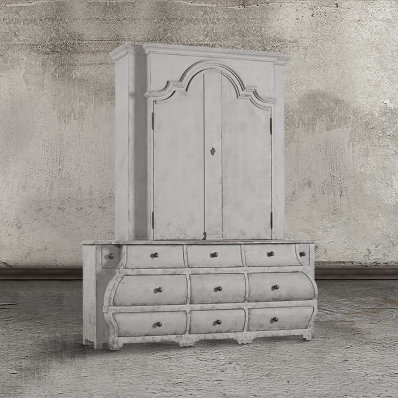 DIALMA BROWN DB002929