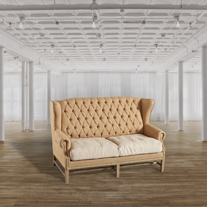 Dialma Brown DB003054