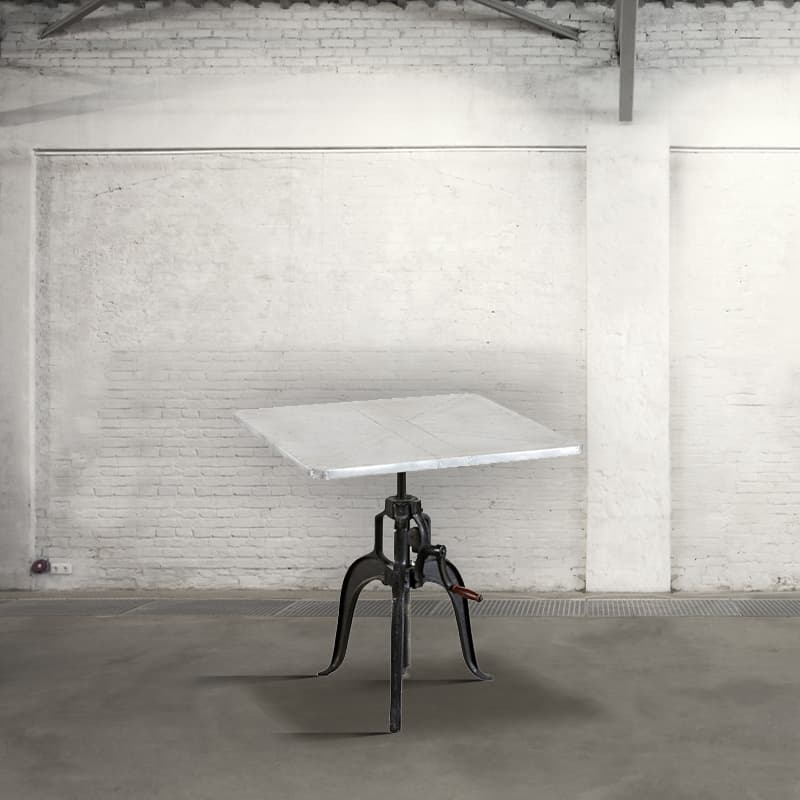 DIALMA BROWN DB003160