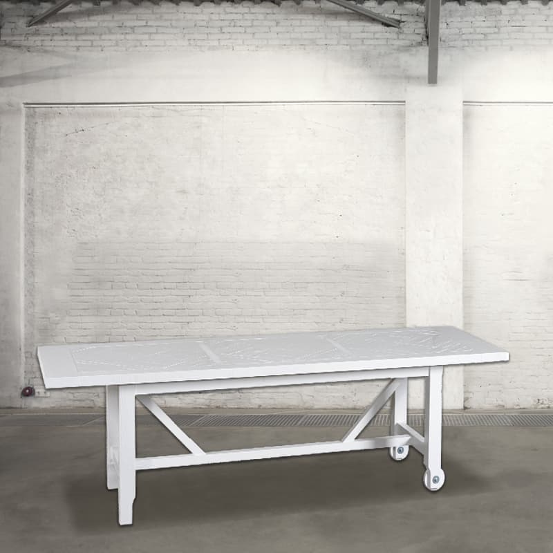 DIALMA BROWN DB003266