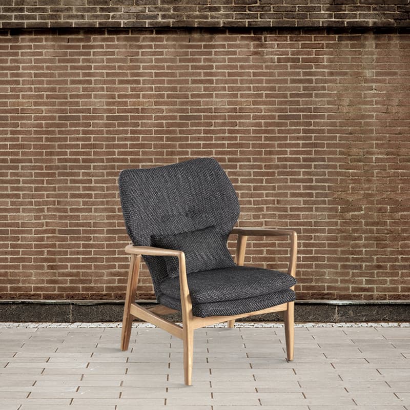 Dialma Brown DB003333