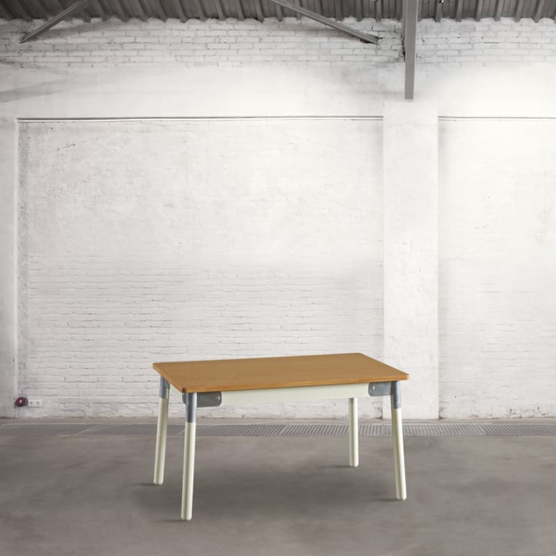 DIALMA BROWN DB003477