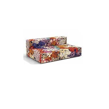 Missoni Home ELEMENTO DIVANO