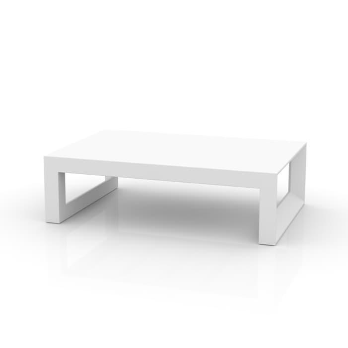 Vondom FRAME MESA 120