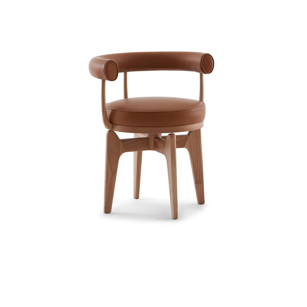 Cassina 528 INDOCHINE