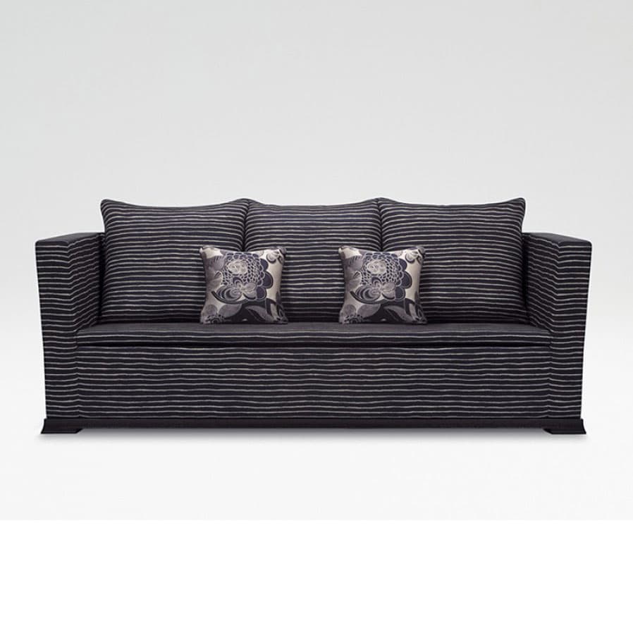 Диван Armani Casa Otello