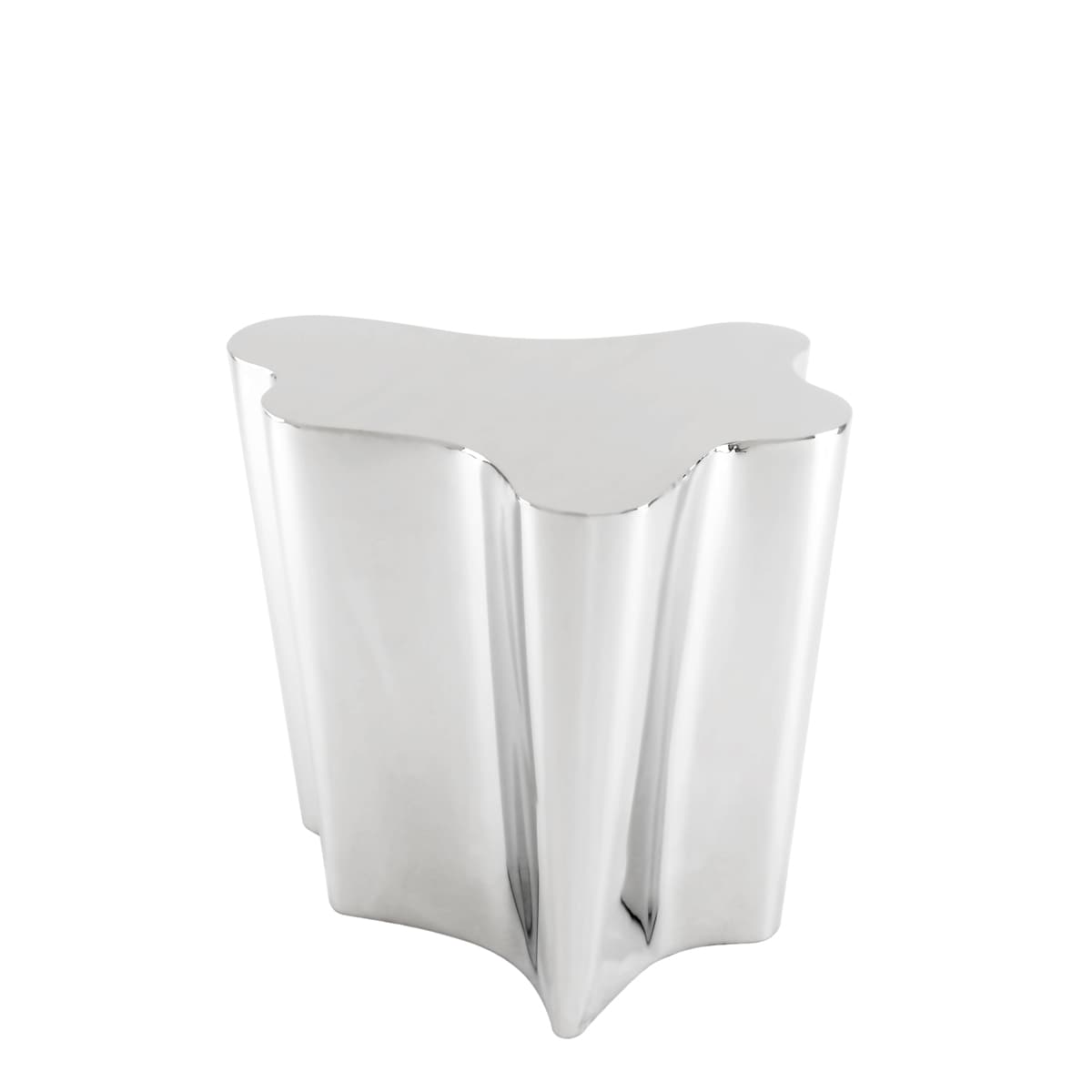 Приставной столик Eichholtz Side Table Sceptre