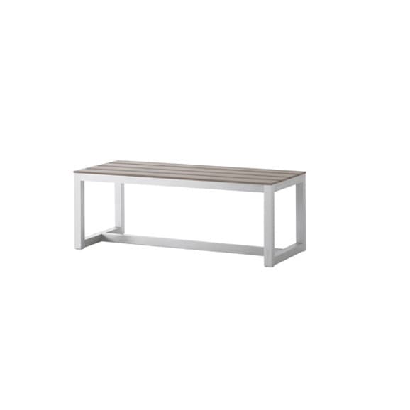 Gandia Blasco ATLANTIC bench