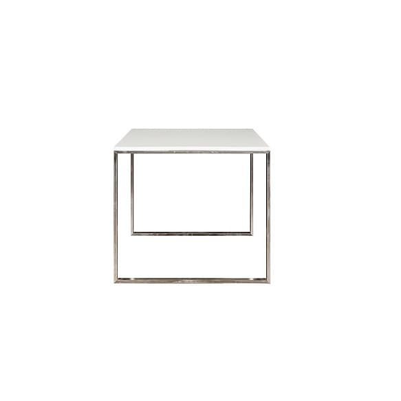 Gandia Blasco LUNA table