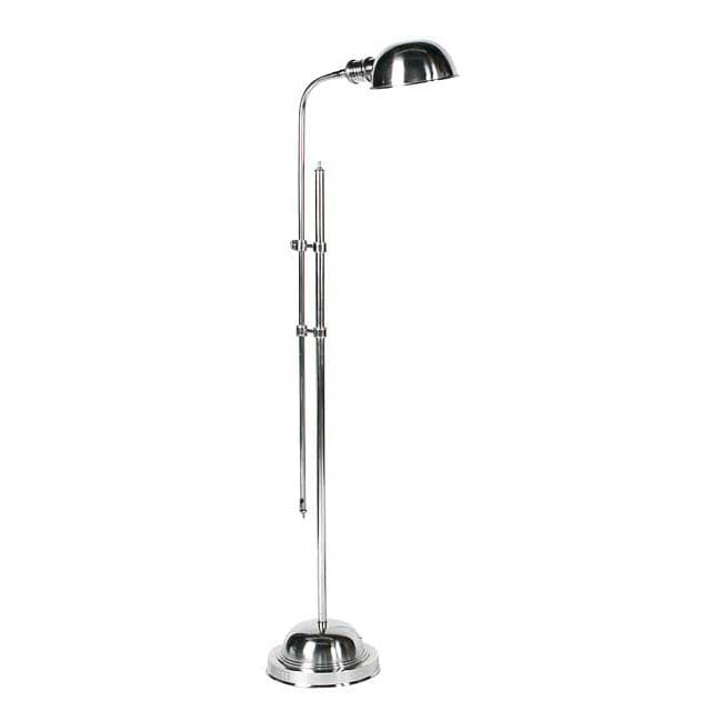 Торшер Eichholtz Floor Lamp Greenwich