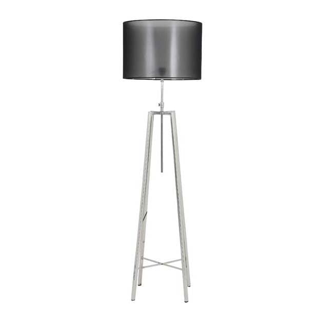 Торшер Eichholtz Floor Lamp Mallet