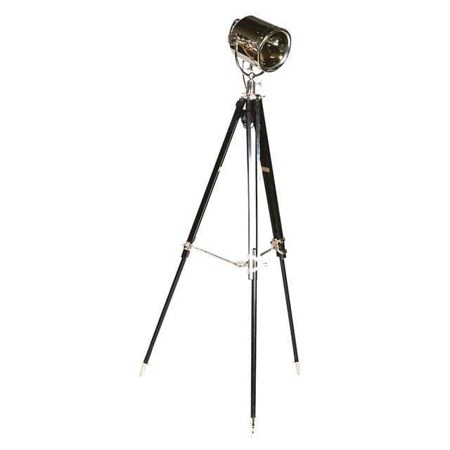 Торшер Eichholtz Floor Lamp Studio