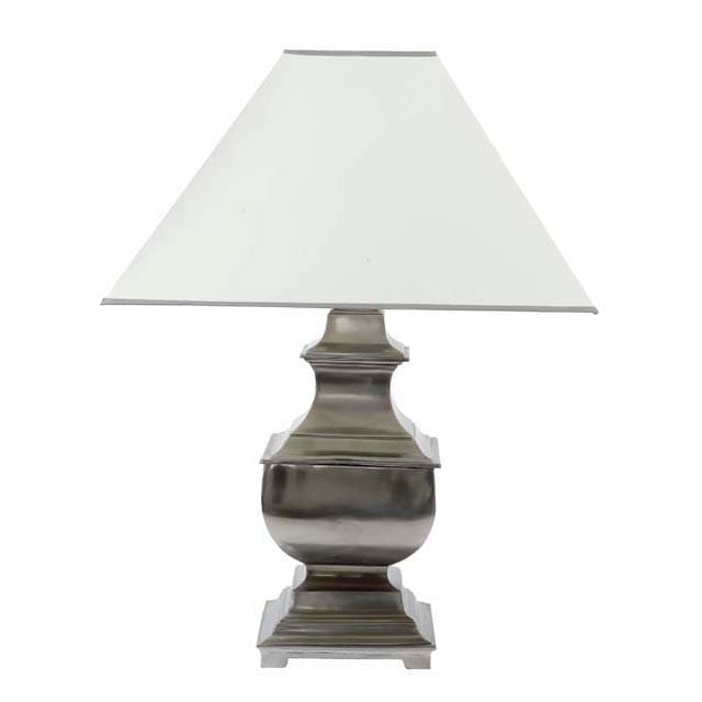 Настольная лампа Eichholtz Table Lamp Hamilton