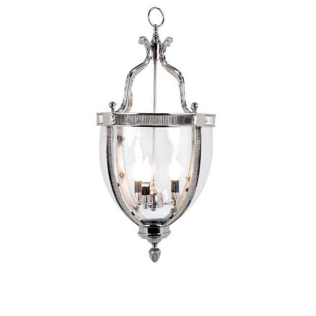 Подвесной светильник Eichholtz Lantern Urn