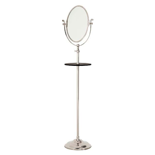 Зеркало Eichholtz Floor Mirror Oval