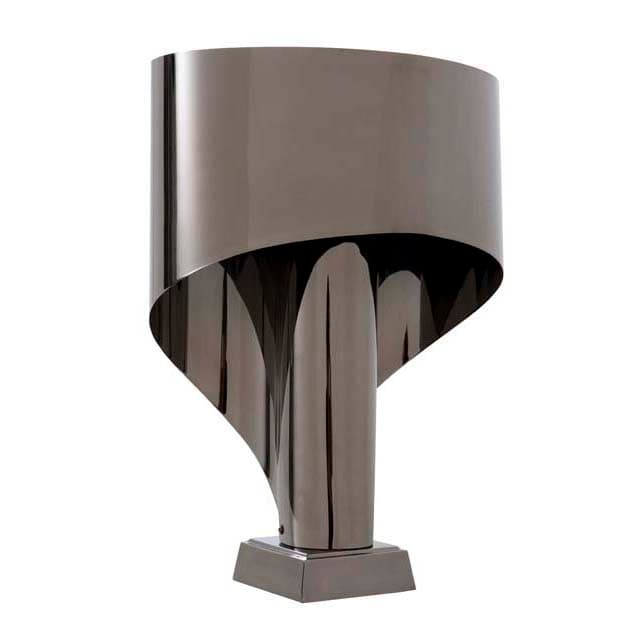 Настольная лампа Eichholtz Table Lamp South Beach