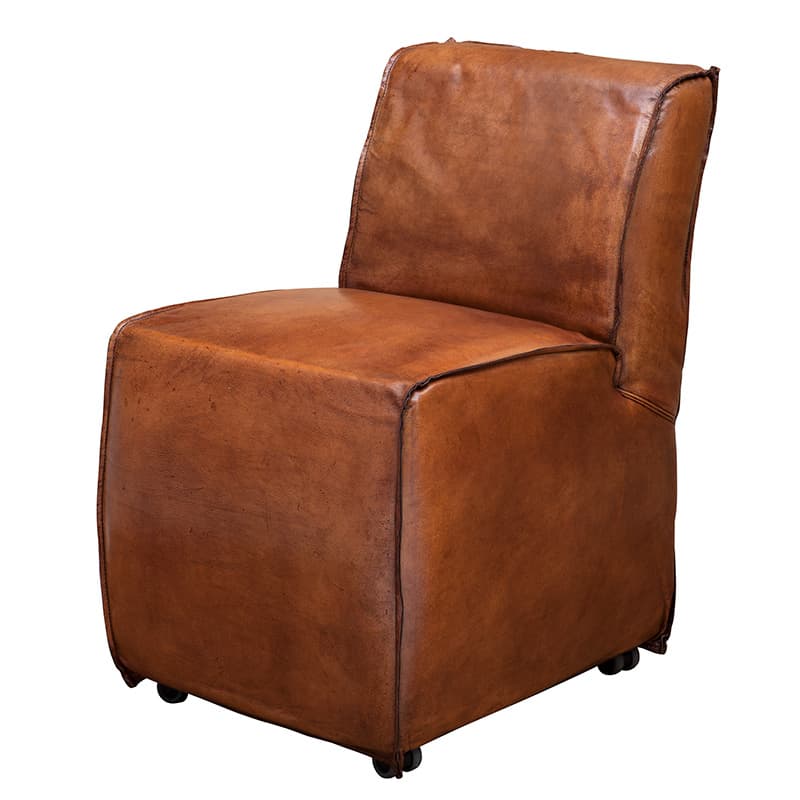 Стул Eichholtz Dining Chair Mohave