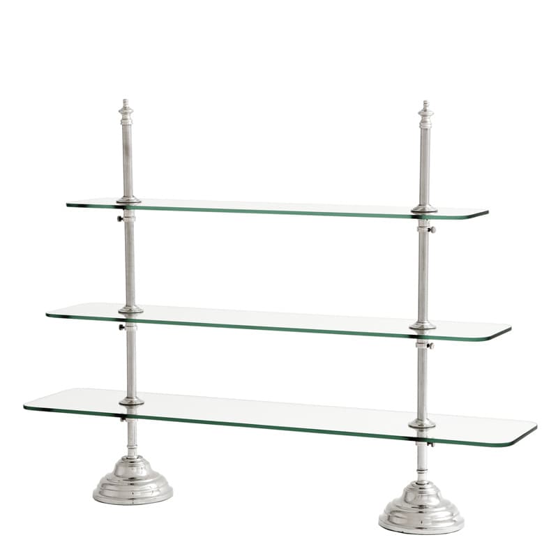 Стеллаж Eichholtz Rack Talbot