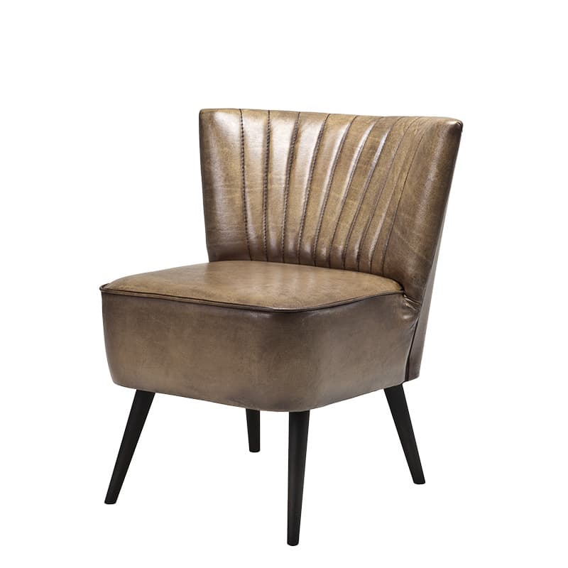 Кресло Eichholtz Chair Allstar