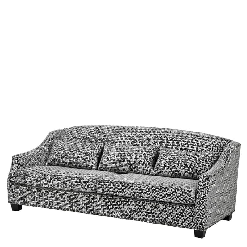 Диван Eichholtz Sofa Langford