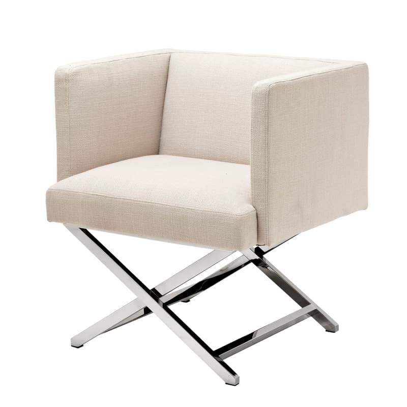 Кресло Eichholtz Chair Dawson