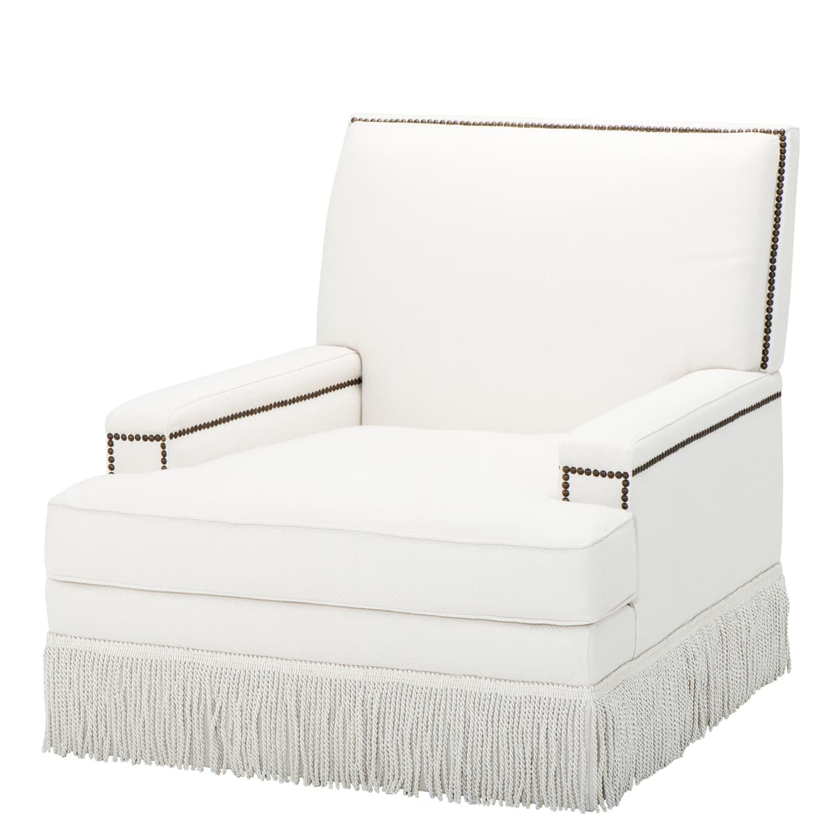 Кресло Eichholtz Chair Chambers