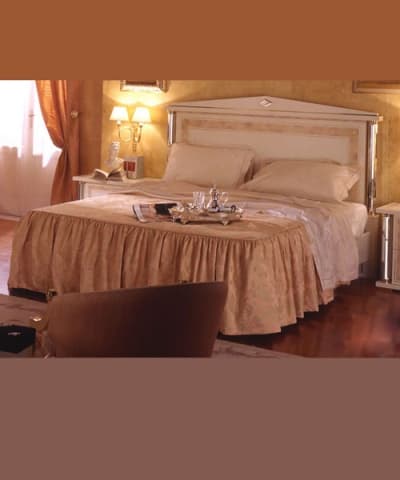 Turri Magna Plus Collection T183/PK KA01 DC3