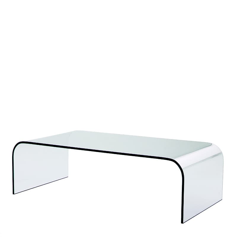 Кофейный столик Eichholtz Coffee Table Monti