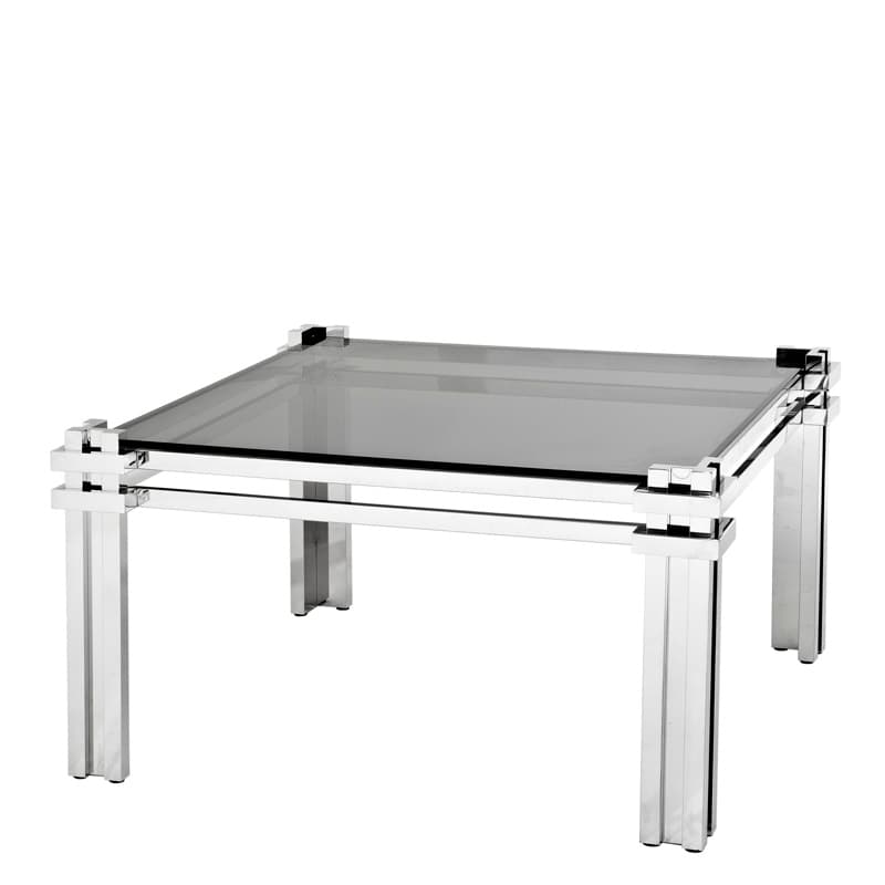 Кофейный столик Eichholtz Coffee Table Waterloo