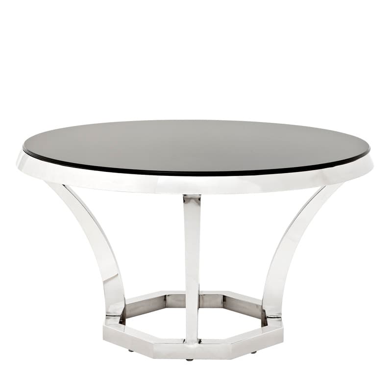 Обеденный стол Eichholtz Dining Table Valentino