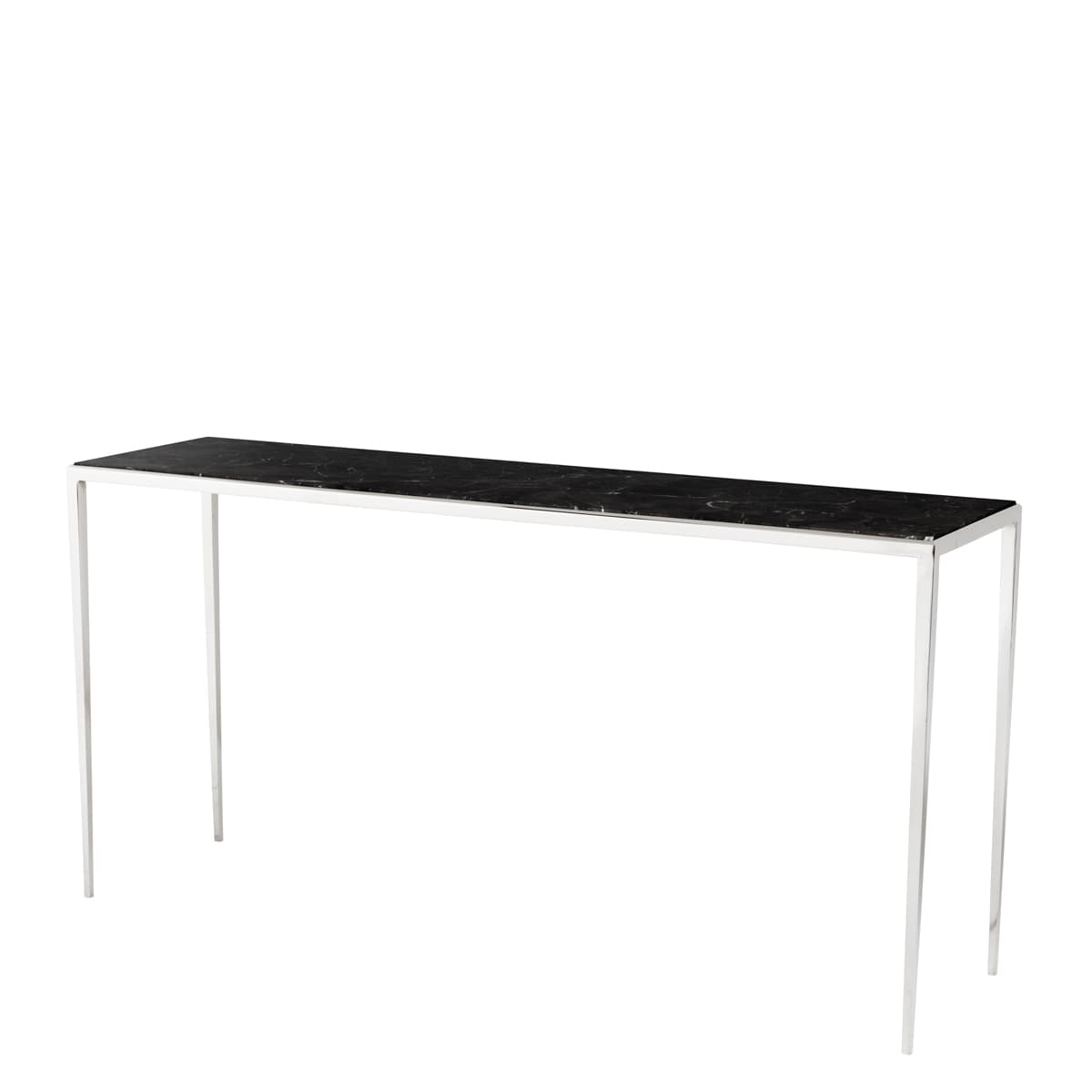Консоль Eichholtz Console Table Henley L