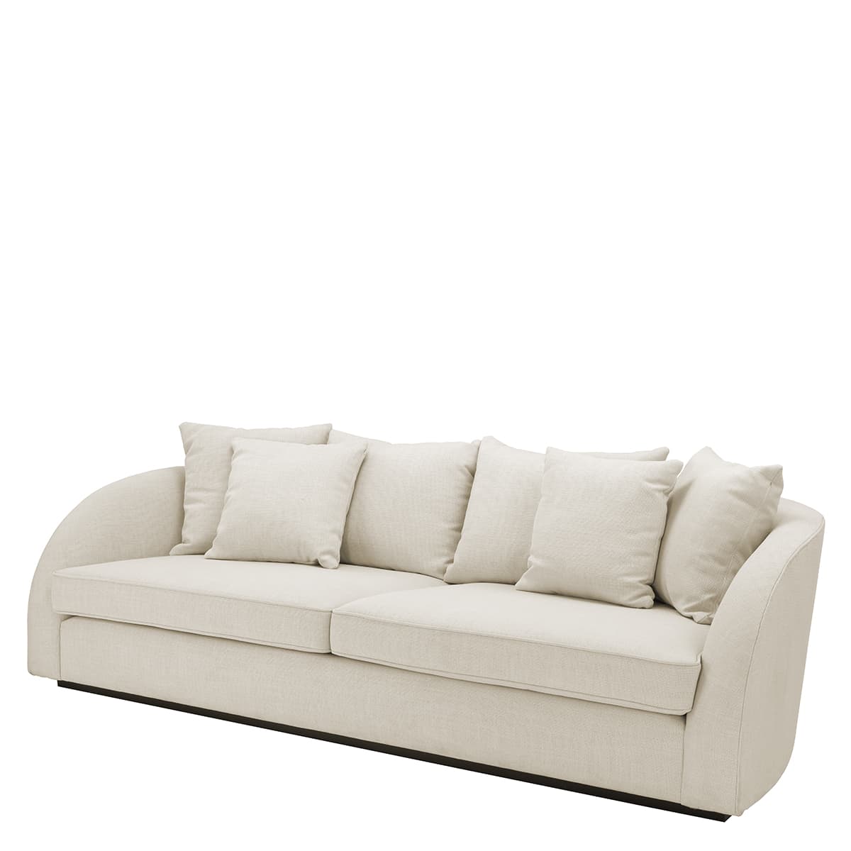 Диван Eichholtz Sofa Les Palmiers