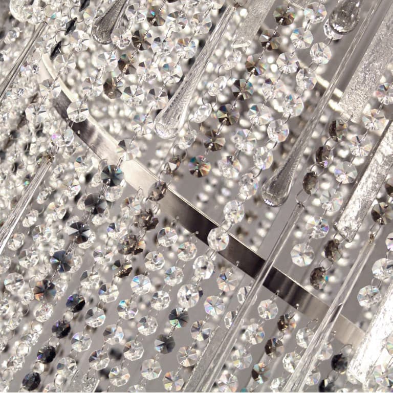 Люстра Multiforme Vanity PL7665-100x280-CDN1 Multiforme