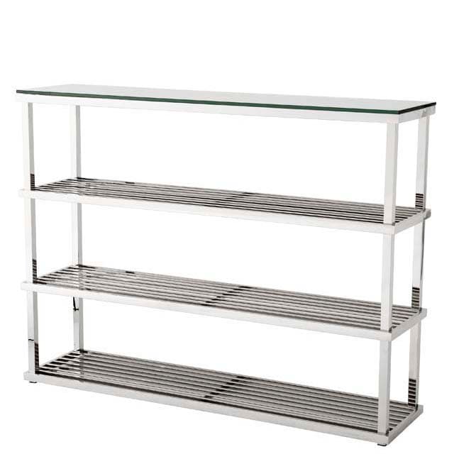 Стеллаж Eichholtz Rack Carlisle