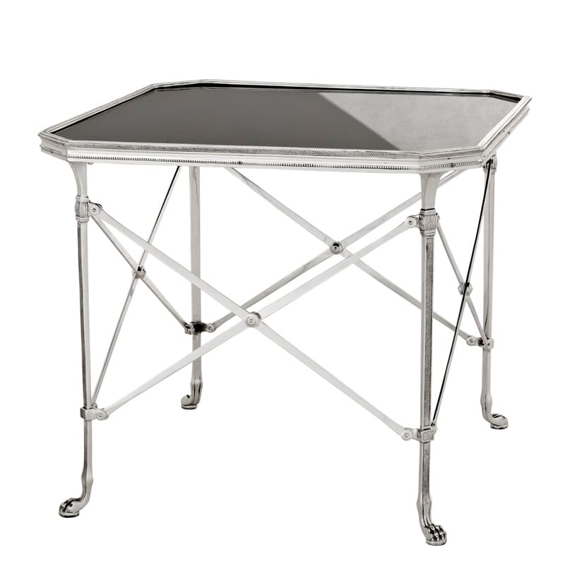 Приставной столик Eichholtz Side Table Monte Carlo